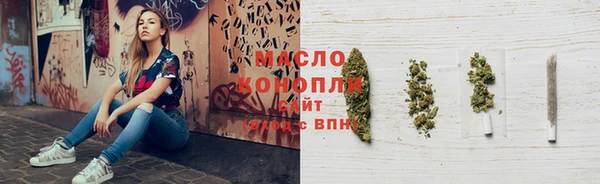 кокс Аркадак