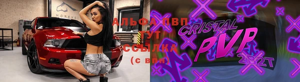 кокс Аркадак