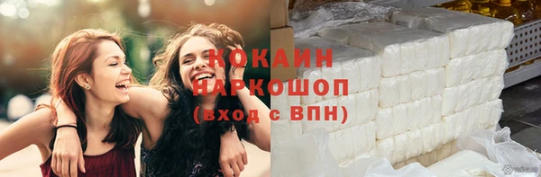 кокс Аркадак