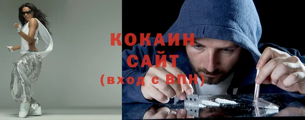 мет Армянск