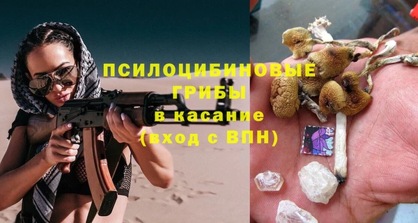кокс Аркадак