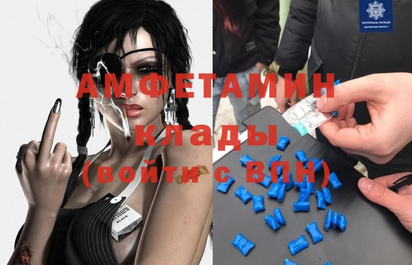 дмт Арсеньев