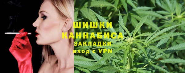 кокс Аркадак