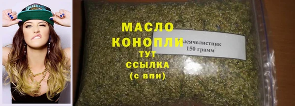 дмт Арсеньев